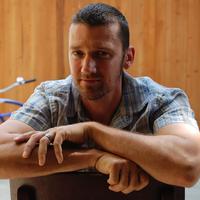 Отзыв от Вячеслав - Виза Destination Thailand